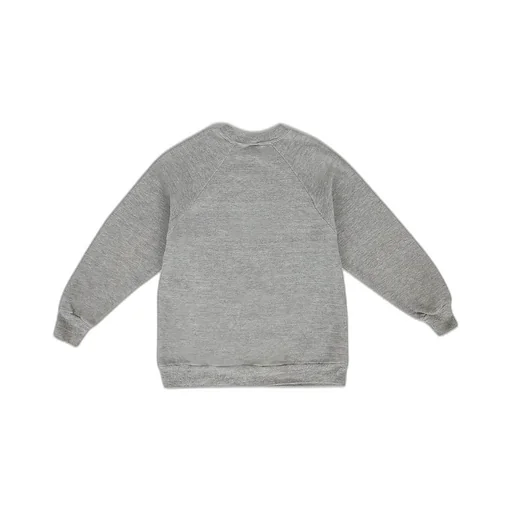 Drx Farmaxy For Ln-Cc Graphic Design Sweatshirt