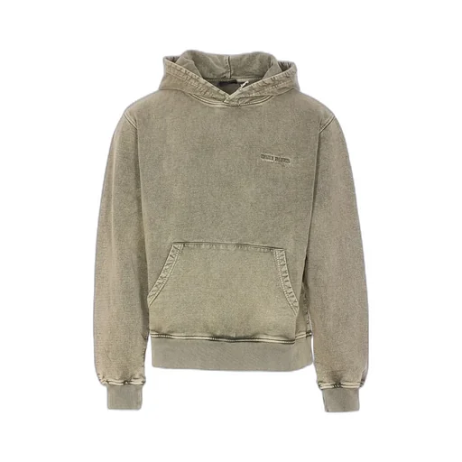 Daily Paper Dias Washed Hoodie