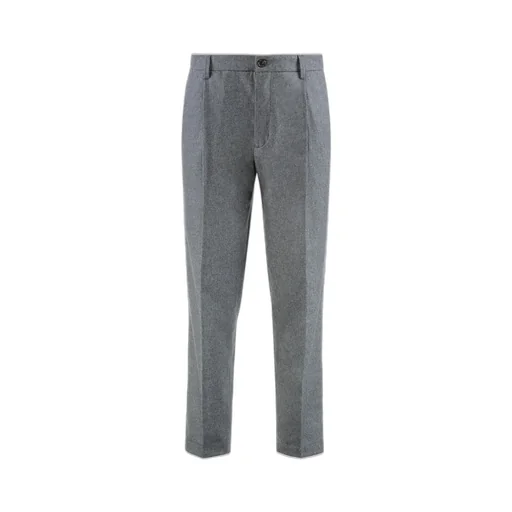 Department 5 Gin Classic Fit Pants