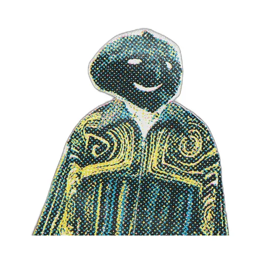 Drx Farmaxy For Ln-Cc Graphic Design Sweatshirt