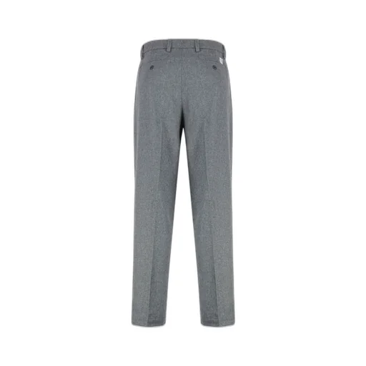 Department 5 Gin Classic Fit Pants