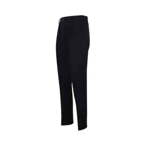 Daniele Alessandrini Pleated Pants