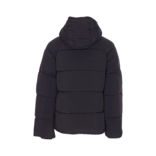 Daily Paper Uomo Puffer Jacket