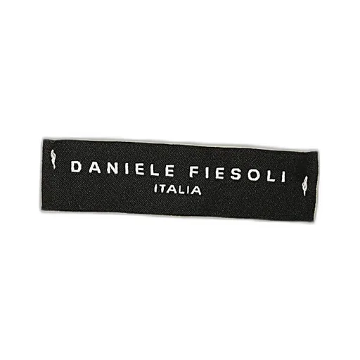 Daniele Fiesoli Paricollo Knitwear