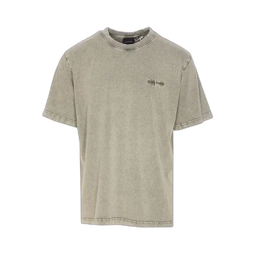 Daily Paper Dias Washed T-Shirt