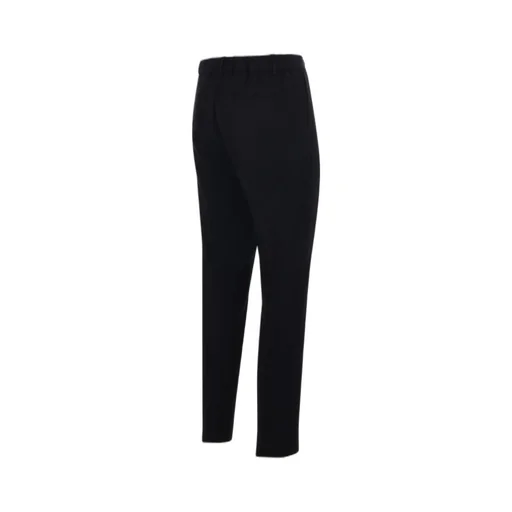 Daniele Alessandrini Pleated Pants