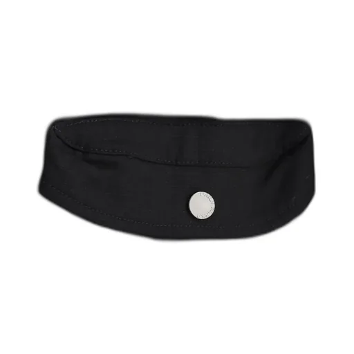 Daily Paper Drawstring Hooded Jacket