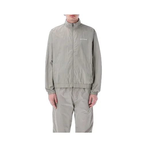 Daily Paper Eward Windbreaker