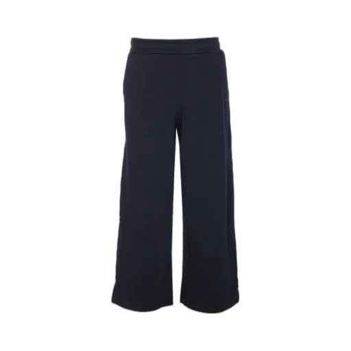 Daily Paper Uomo Wide-Leg Pants