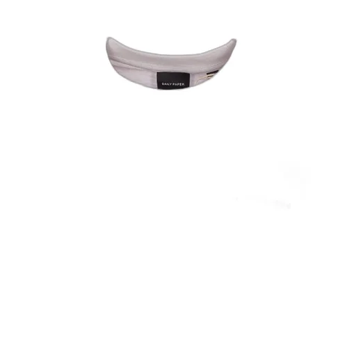 Daily Paper Matchstick Shield T-Shirt