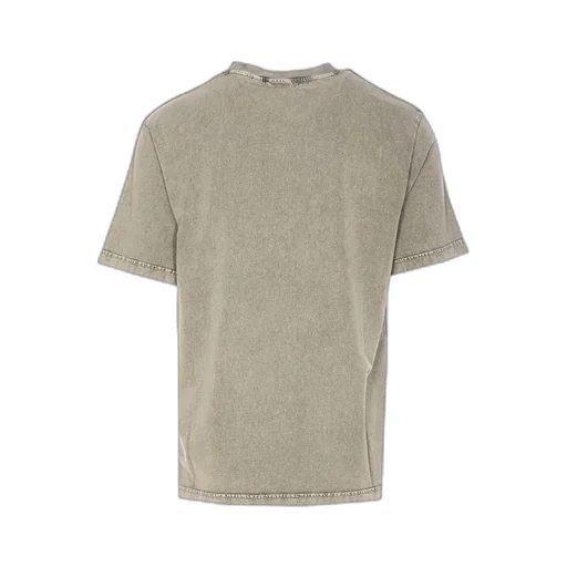 Daily Paper Dias Washed T-Shirt