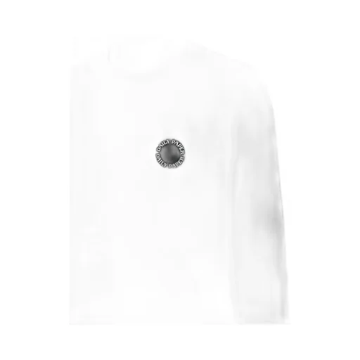 Daily Paper Orbit Crewneck Sweater
