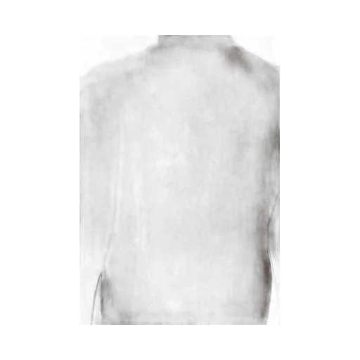 Della Ciana Half-Zip Cashmere Knitwear