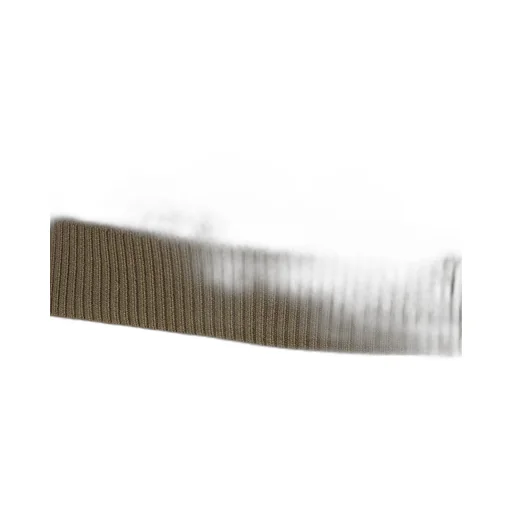 Daily Paper Uomo Band Knit Sweater