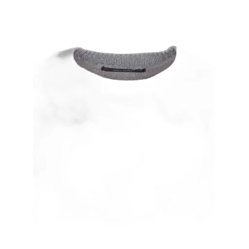 Daily Paper Tevin Monogram Knitwear