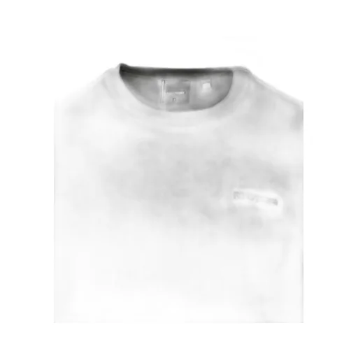 Daily Paper Matchstick Crewneck Sweaters