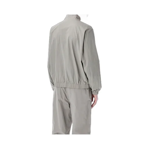 Daily Paper Eward Windbreaker