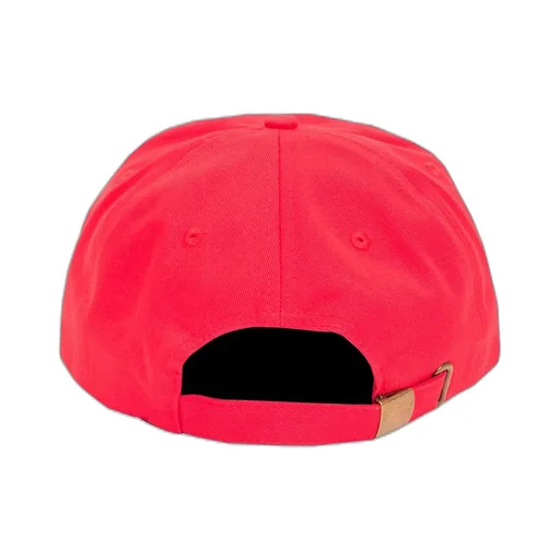 Daniel Patrick Logo Baseball Cap