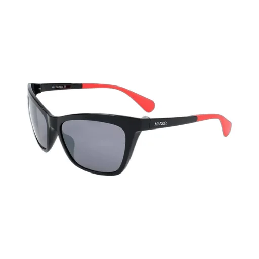 Max&Co. Cat-Eye Sunglasses