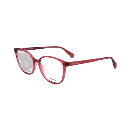 Max&Co. Square Frame Glasses