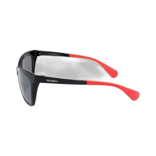 Max&Co. Cat-Eye Sunglasses