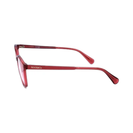 Max&Co. Square Frame Glasses