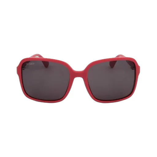 Max&Co. Square Frame Sunglasses