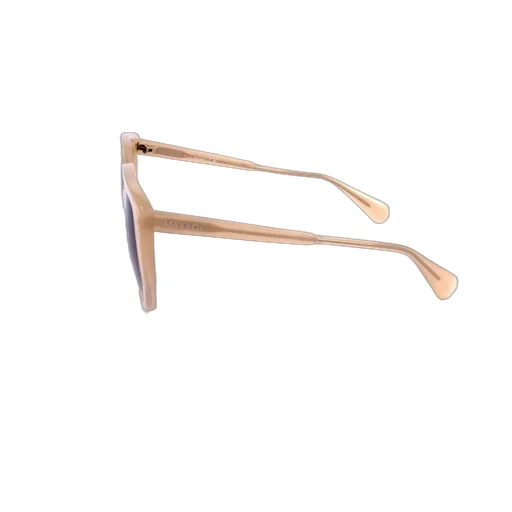 Max&Co. Butterfly Frame Sunglasses