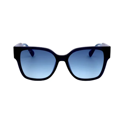 Max&Co. Square Frame Sunglasses