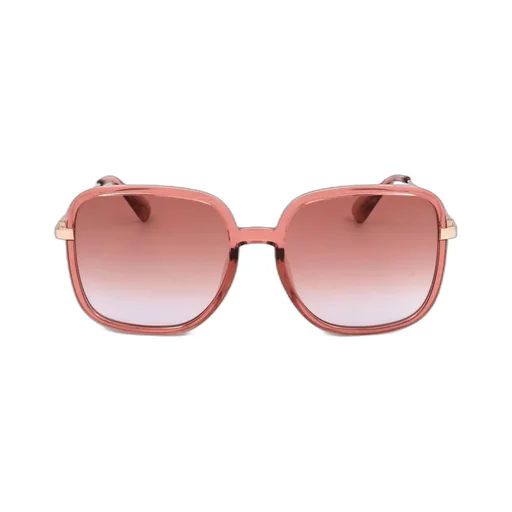 Max&Co. Square Frame Sunglasses