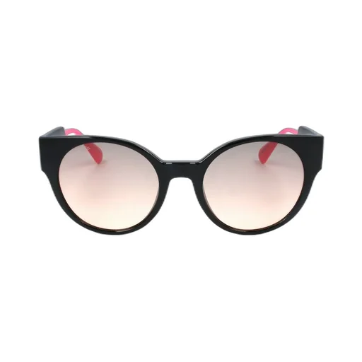 Max&Co. Cat-Eye Sunglasses