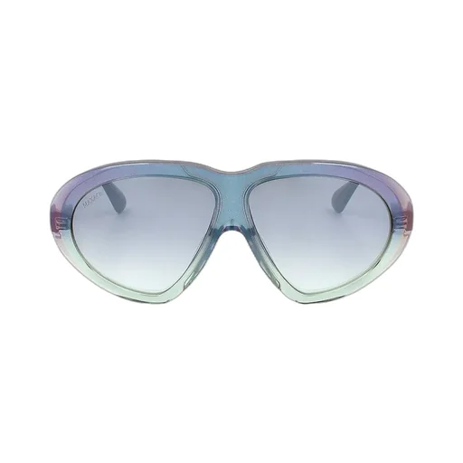 Max&Co. Pilot Frame Sunglasses