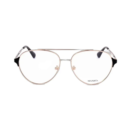 Max&Co. Aviator Glasses