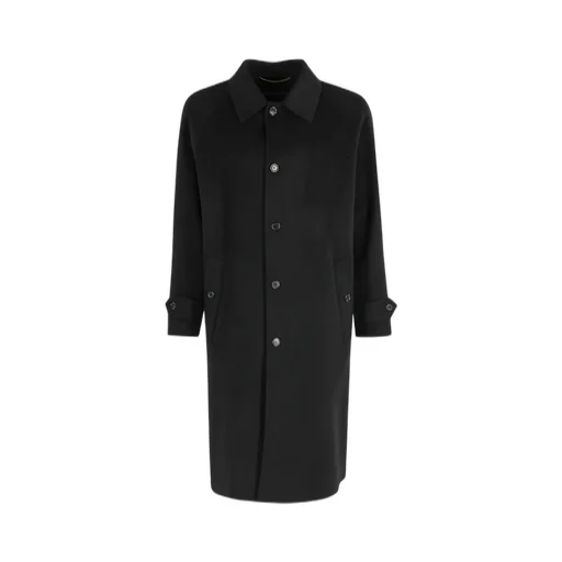 Department 5 Radison Single-Breasted Coat