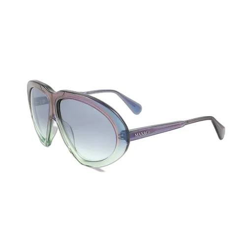 Max&Co. Pilot Frame Sunglasses