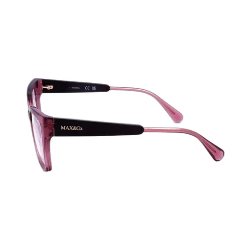 Max&Co. Cat-Eye Glasses
