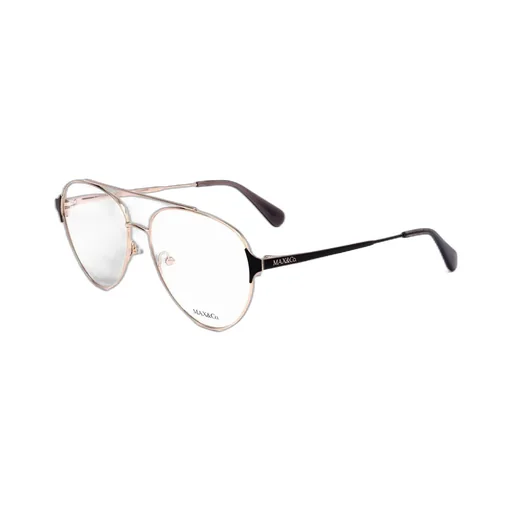 Max&Co. Aviator Glasses