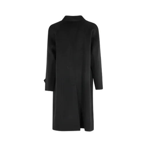 Department 5 Radison Single-Breasted Coat