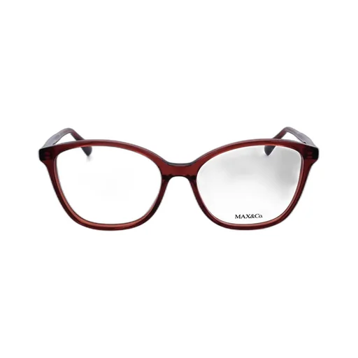 Max&Co. Square Frame Glasses