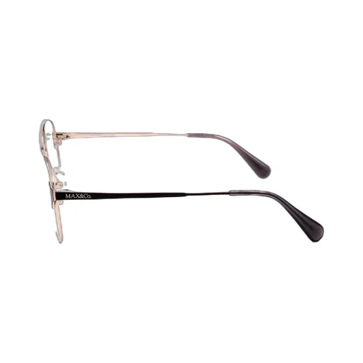 Max&Co. Aviator Glasses