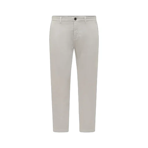 Department 5 Prince Chinos