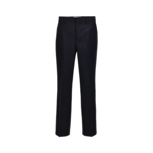 Department 5 Warren Straight-Leg Pants
