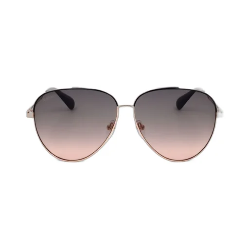 Max&Co. Aviator Sunglasses