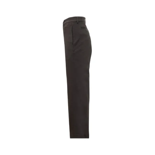 Department 5 E-Motion Tailored Pants