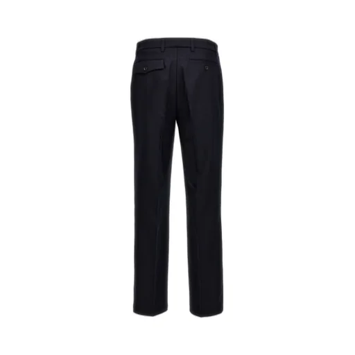 Department 5 Warren Straight-Leg Pants