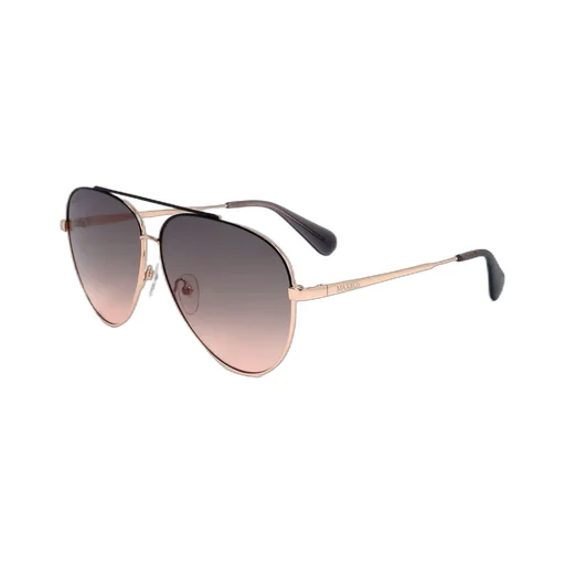 Max&Co. Aviator Sunglasses
