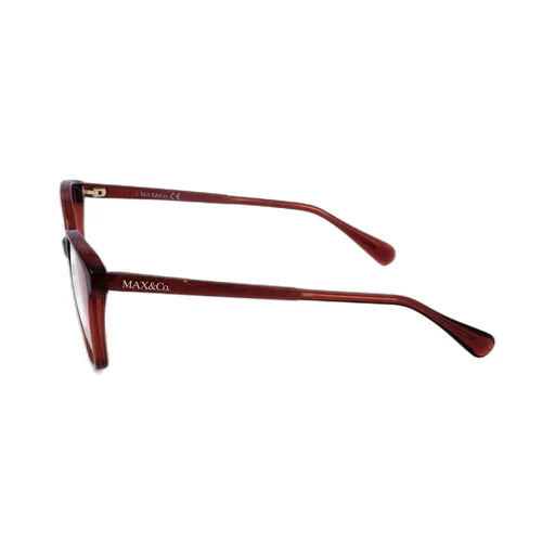 Max&Co. Square Frame Glasses