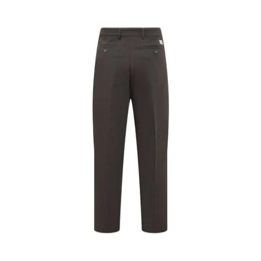 Department 5 E-Motion Tailored Pants