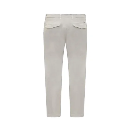 Department 5 Prince Chinos