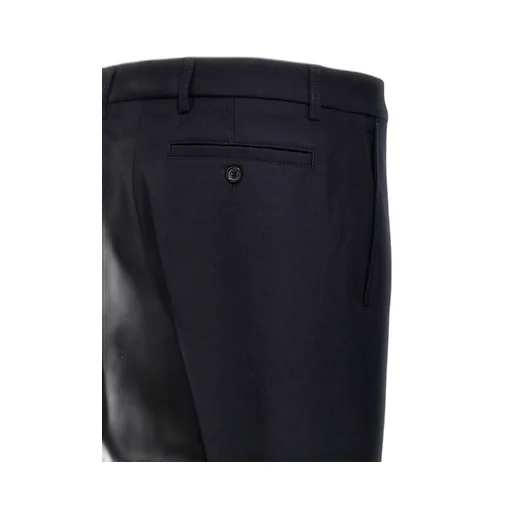 Department 5 Warren Straight-Leg Pants